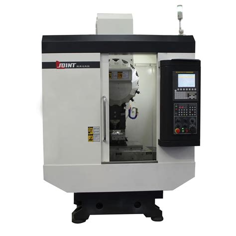 cnc drilling and tapping machine factory|cnc drilling machine manufacturers.